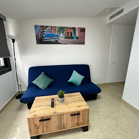Apartment 15min Plaza Catalunya 5 Mint To And Tren