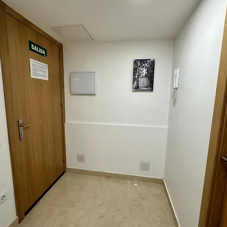 Apartment 15min Plaza Catalunya 5 Mint To And Tren *